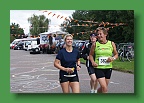 Roelofarendsveen_3 013
